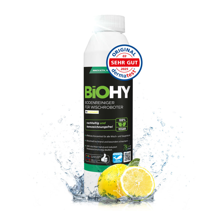 250 ml
