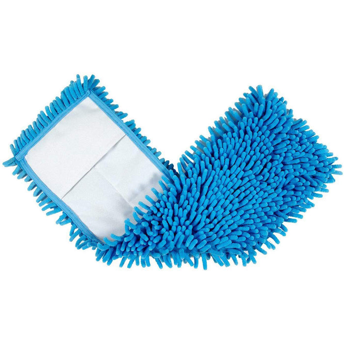 50 cm 1er Set