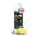 250 ml