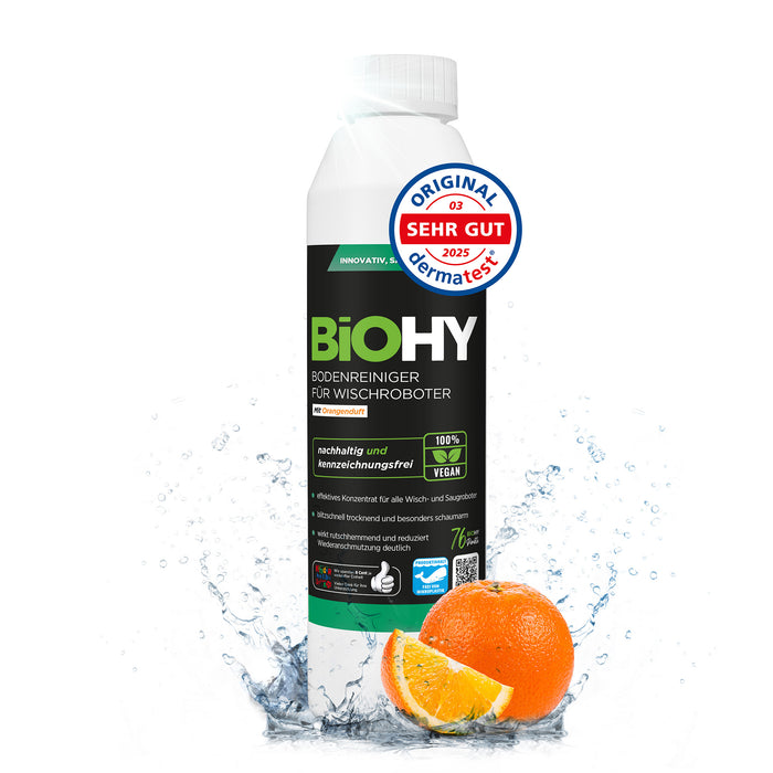 250 ml