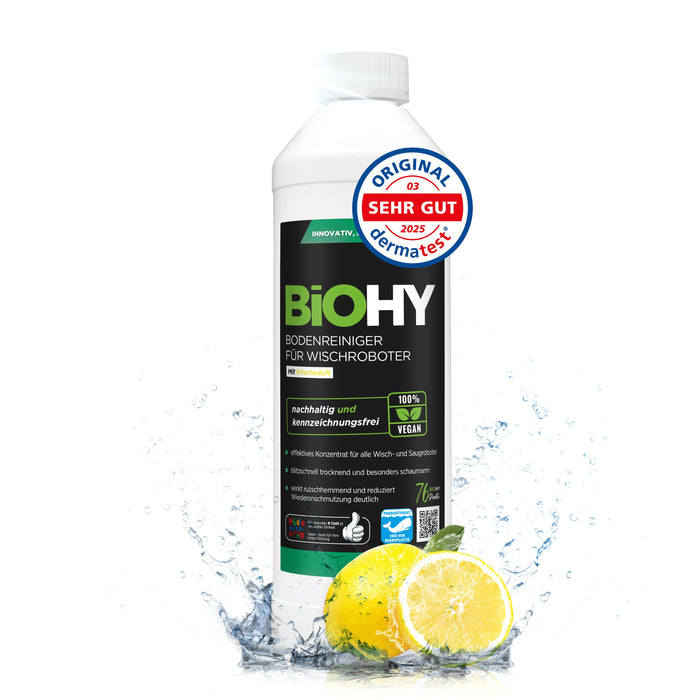 500 ml