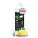 500 ml