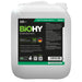 BiOHY Bodenreiniger – Bild 13