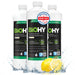 3er Pack 3 x 1 Liter Flasche)