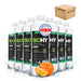 9er Pack (9 x 1 Liter Flasche)