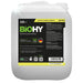 BiOHY Teppichshampoo