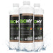 BiOHY Universal Entkalker
