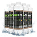 BiOHY Universal Entkalker