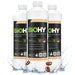 BiOHY Kaffeevollautomaten Entkalker – Bild 9