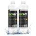 BiOHY Backofenreiniger, Backofenspray, Ofenreiniger, Fettlöser – Bild 7