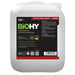 BiOHY Glaskeramik Kochfeldreiniger – Bild 13