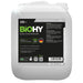 BiOHY Edelstahlreiniger – Bild 11