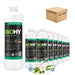 BiOHY Parkettreiniger 10L (B2B) – Bild 11