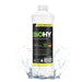 BiOHY KFZ Autoshampoo