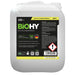 BiOHY KFZ Autoshampoo – Bild 13