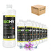 BiOHY KFZ Polster- & Lederpflege 10L (B2B) – Bild 11