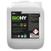 BiOHY Grillreiniger 10L (B2B) – Bild 15