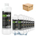 BiOHY Grillreiniger 10L (B2B) – Bild 16