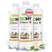 BiOHY Premium Polsterreiniger