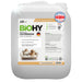 BiOHY Premium Polsterreiniger