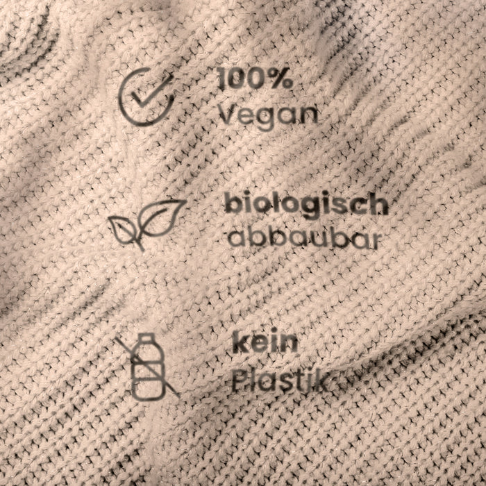 Hojas de detergente para ropa BiOHY, tiras de detergente para ropa, detergente de viaje, papel de lavado hidrosoluble