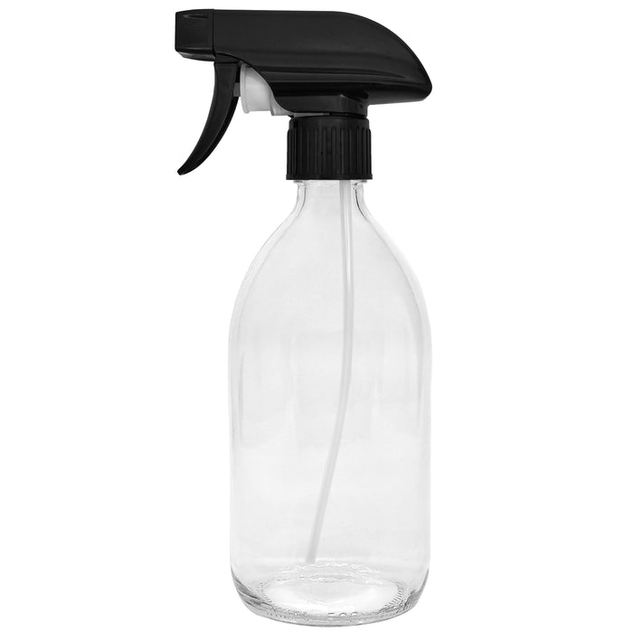 BiOHY still place complete set, toilet swan, sanitary cleaner, pipe cleaner, spray bottle, microfibre cloths, dispenser