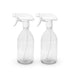 BiOHY Glas Sprühflasche 500 ml – Bild 5