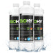 BiOHY Backofenreiniger – Bild 21