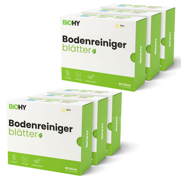 Hojas de detergente para ropa BiOHY, tiras de detergente para ropa, detergente de viaje, papel de lavado hidrosoluble