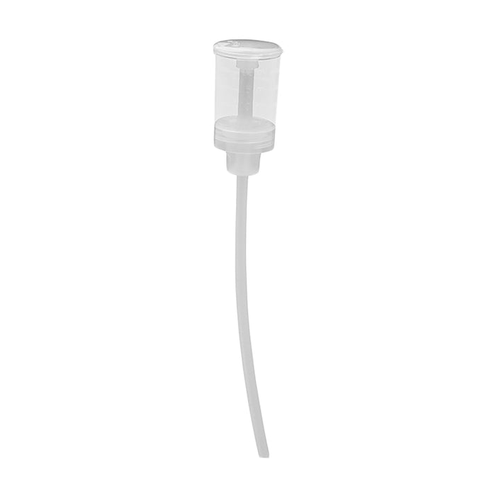 BiOHY still place complete set, toilet swan, sanitary cleaner, pipe cleaner, spray bottle, microfibre cloths, dispenser