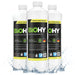 BiOHY KFZ Autoshampoo – Bild 21