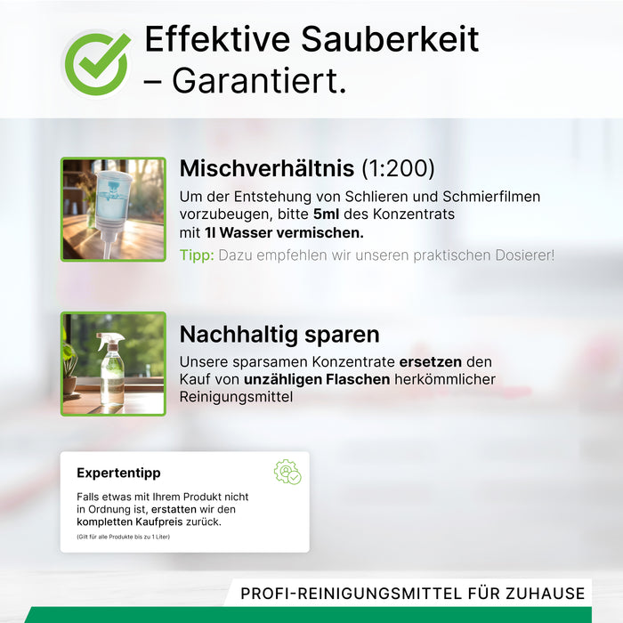 BiOHY laminate cleaner, laminate care, vinyl cleaner, laminate care products