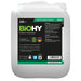 BiOHY Parkettreiniger – Bild 21