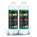 BiOHY Schmierseife – Bild 20