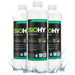 BiOHY Schmierseife – Bild 21