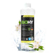 BiOHY Teppichshampoo – Bild 19
