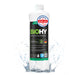 BiOHY Ultraschallreiniger – Bild 21