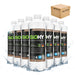 BiOHY Universal Entkalker – Bild 23