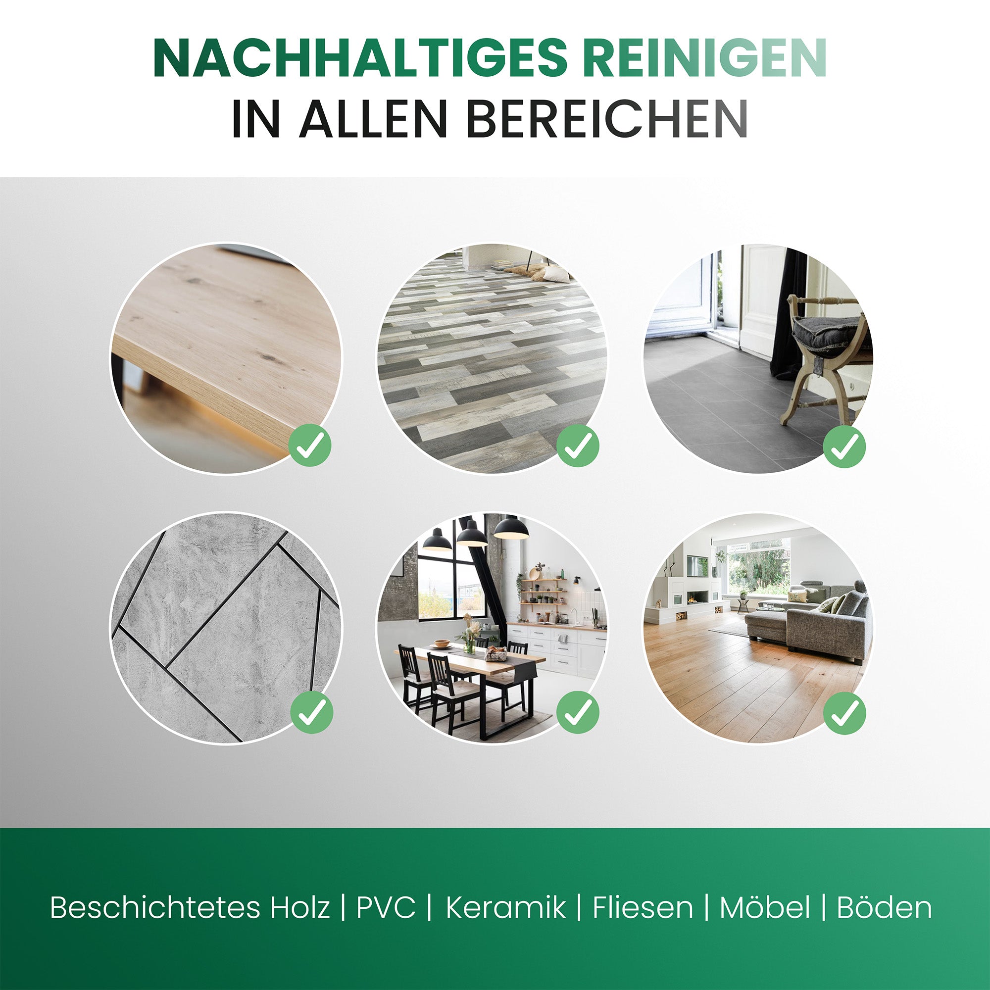 BIOHY tabletas limpiadoras universales, tabletas limpiadoras, tabletas limpiadoras, tabletas limpiadoras multiusos