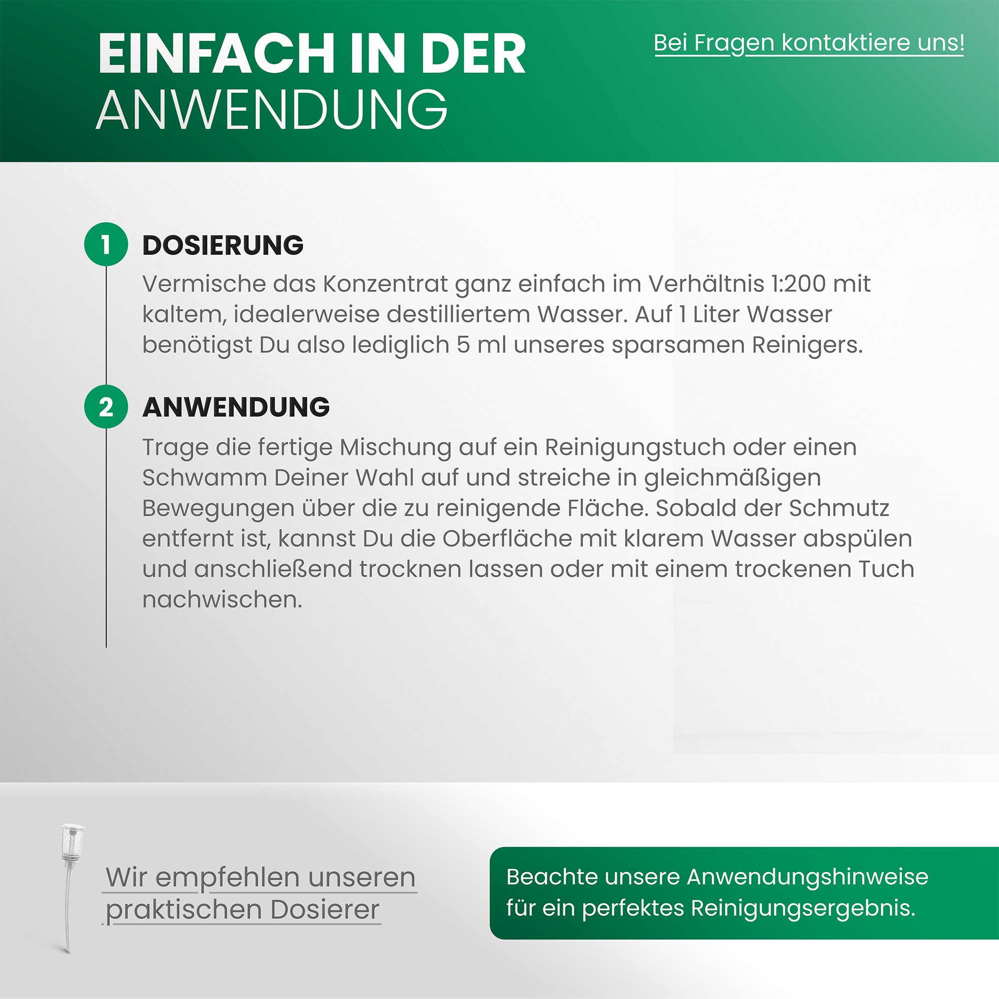 BiOHY canopy and patio roof cleaner, patio cleaner, canopy cleaner, algae remover