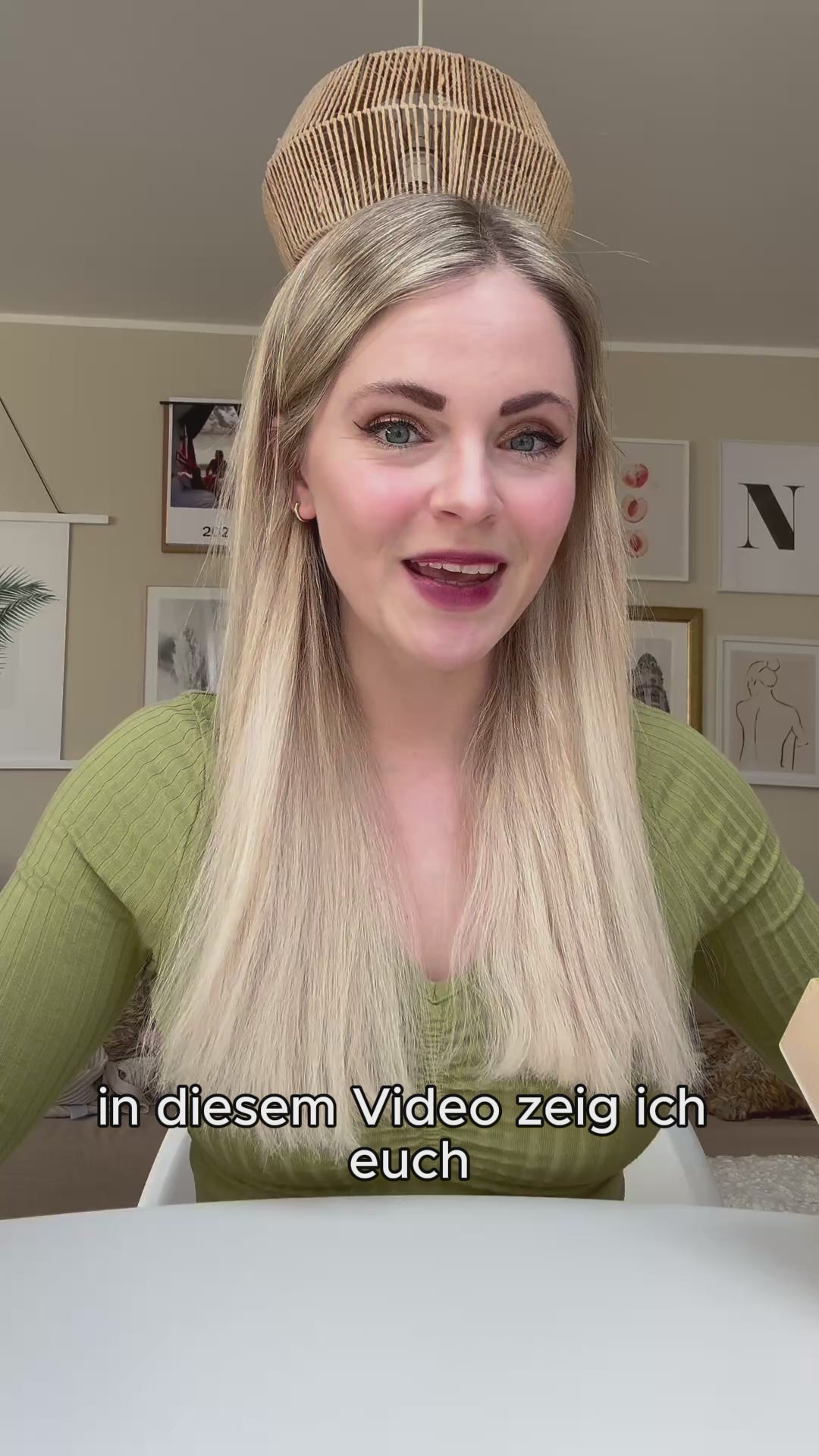 BiOHY All-in-One pestañas lavavajillas, pestañas lavavajillas, pestañas lavavajillas, pestañas lavavajillas