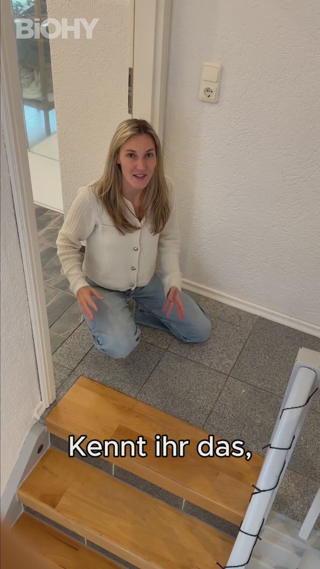 BiOHY limpiador de baldosas, limpiador de suelos de baldosas, aceite para baldosas, limpiador de baldosas