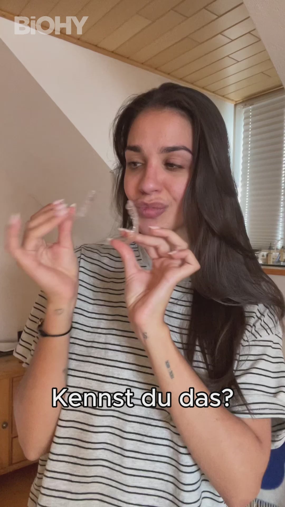 BiOHY Ultraschallreiniger, Ultraschallbad Reiniger, Ultraschall Reinigungsmittel, Reiniger für Ultraschallgerät