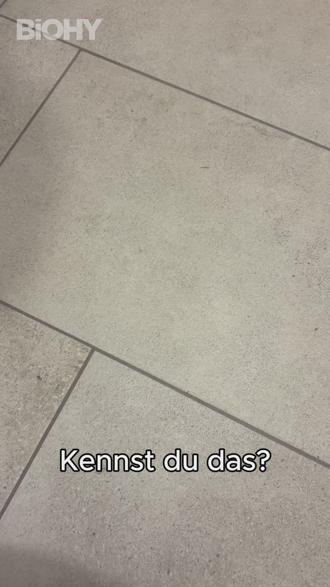 BiOHY limpiador de suelos, limpiador de suelos, limpiador de suelos sin espuma, concentrado orgánico